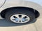 2015 Toyota Corolla 4dr Sdn Auto L (Natl)