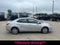 2015 Toyota Corolla 4dr Sdn Auto L (Natl)