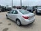 2015 Toyota Corolla 4dr Sdn Auto L (Natl)