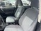 2015 Toyota Corolla 4dr Sdn Auto L (Natl)