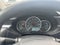 2015 Toyota Corolla 4dr Sdn Auto L (Natl)