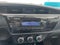 2015 Toyota Corolla 4dr Sdn Auto L (Natl)