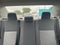 2015 Toyota Corolla 4dr Sdn Auto L (Natl)