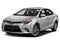 2015 Toyota Corolla 4dr Sdn Auto L (Natl)