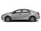 2015 Toyota Corolla 4dr Sdn Auto L (Natl)