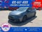 2021 Toyota Corolla SE CVT (Natl)