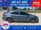 2021 Toyota Corolla SE CVT (Natl)