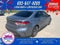 2021 Toyota Corolla SE CVT (Natl)