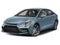 2021 Toyota Corolla SE CVT (Natl)