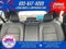 2025 Honda CR-V Hybrid Sport-L AWD
