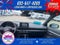 2025 Honda CR-V Hybrid Sport-L AWD
