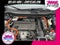 2025 Honda CR-V Hybrid Sport-L AWD