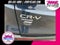 2025 Honda CR-V Hybrid Sport-L AWD