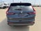 2025 Honda CR-V Hybrid Sport-L AWD