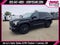 2024 Toyota Sequoia Platinum 4WD (Natl)