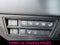 2024 Toyota Sequoia Platinum 4WD (Natl)