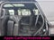 2024 Toyota Sequoia Platinum 4WD (Natl)