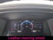 2024 Toyota Sequoia Platinum 4WD (Natl)