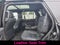2024 Toyota Sequoia Platinum 4WD (Natl)