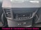 2024 Toyota Sequoia Platinum 4WD (Natl)