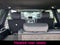 2024 Toyota Sequoia Platinum 4WD (Natl)