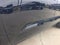 2024 Toyota Sequoia Platinum 4WD (Natl)