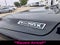 2024 Toyota Sequoia Platinum 4WD (Natl)