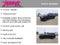 2024 Toyota Sequoia Platinum 4WD (Natl)
