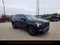 2024 Toyota Sequoia Platinum 4WD (Natl)