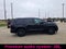 2024 Toyota Sequoia Platinum 4WD (Natl)