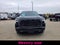 2024 Toyota Sequoia Platinum 4WD (Natl)
