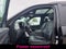 2024 Toyota Sequoia Platinum 4WD (Natl)