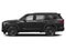 2024 Toyota Sequoia Platinum 4WD (Natl)