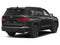 2024 Toyota Sequoia Platinum 4WD (Natl)