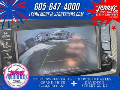 2025 Mitsubishi Outlander Sport S 2.0 AWC