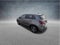 2025 Mitsubishi Outlander Sport S 2.0 AWC