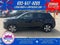 2025 Mitsubishi Outlander Sport S 2.0 AWC