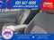 2025 Mitsubishi Outlander Sport S 2.0 AWC