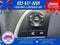 2025 Mitsubishi Outlander Sport S 2.0 AWC