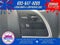 2025 Mitsubishi Outlander Sport S 2.0 AWC