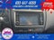 2025 Mitsubishi Outlander Sport S 2.0 AWC
