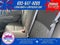 2025 Mitsubishi Outlander Sport S 2.0 AWC