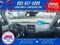 2025 Mitsubishi Outlander Sport S 2.0 AWC