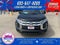 2025 Mitsubishi Outlander Sport S 2.0 AWC
