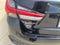 2025 Mitsubishi Outlander Sport S 2.0 AWC