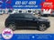 2025 Mitsubishi Outlander Sport S 2.0 AWC