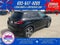 2025 Mitsubishi Outlander Sport S 2.0 AWC