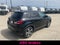 2025 Mitsubishi Outlander Sport S 2.0 AWC