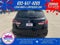 2025 Mitsubishi Outlander Sport S 2.0 AWC