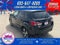 2025 Mitsubishi Outlander Sport S 2.0 AWC